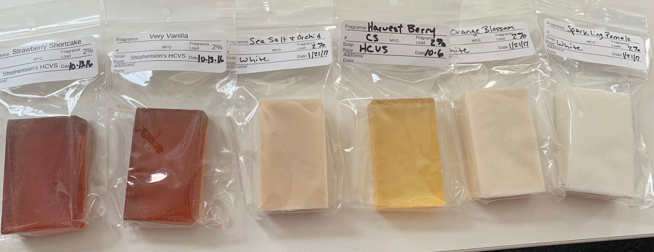 Soap_Discoloration.png
