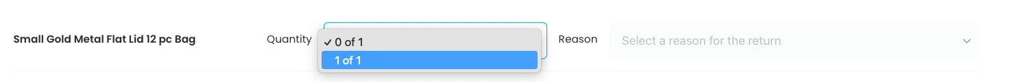select_items.png